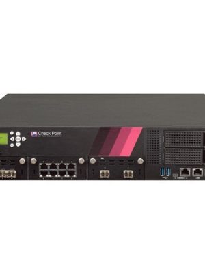 15400 NEXT GENERATION THREAT PREVENTION & SANDBLAST NGTX APPL