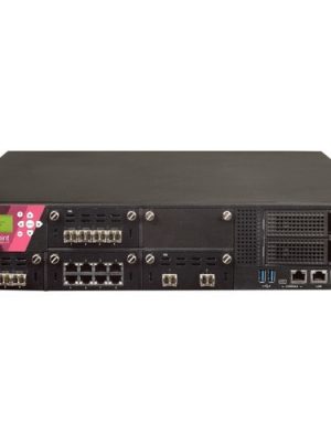 23800 NGTP AND SB NGTX APP HPP
