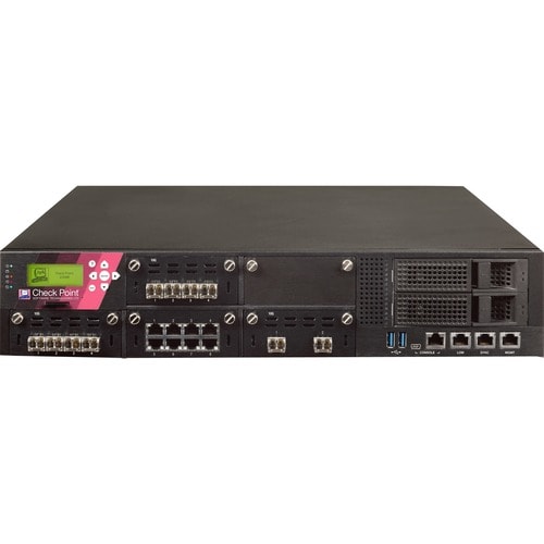 23800 NGTP AND SB NGTX APP HPP