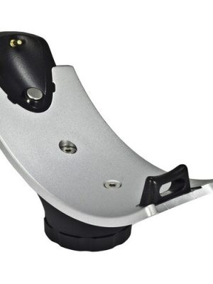 50PK CHARGING MOUNT ONLY FOR 7/700 SERIES BARCODE SCANNER