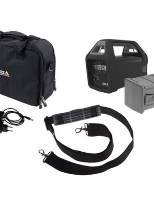 T8415 TOOL KIT RT 3000/5000VA