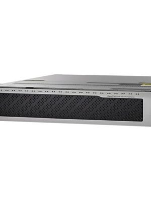 ESA C690 EMAIL SECURITY APPL WITH SW