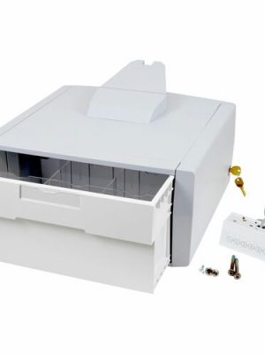 SV PRIMARY TALL DRAWER FOR SV44 LCD SINGLE