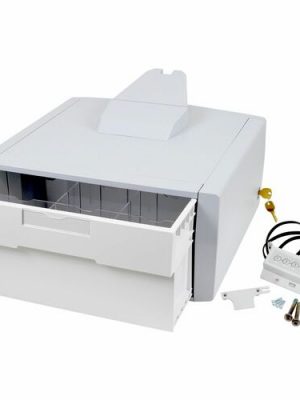 SV PRIMARY TALL DRAWER FOR SV44 LAPTOP SINGLE