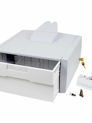 SV PRIMARY TALL DRAWER FOR SV43 LAPTOP SINGLE