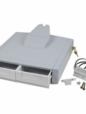 SV PRIMARY DRAWER FOR SV44 LAPTOP DOUBLE