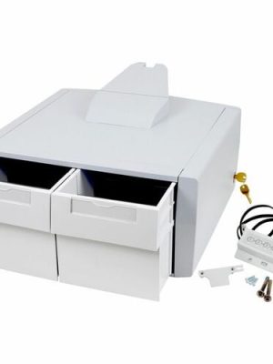 SV PRIMARY TALL DRAWER FOR SV43 LAPTOP DOUBLE