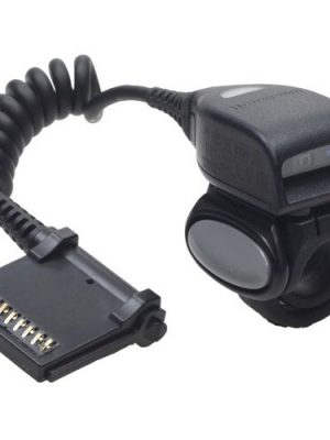 2D IMAGER RING SCANNER FOR WEARABLE COMPUTER HIGH PERFORMANCE