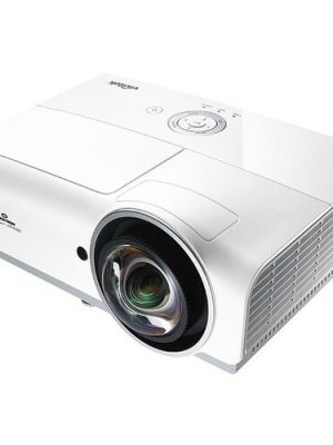 DX883ST 3300L XGA 15000:1 EDUCATION 3D PROJECTOR