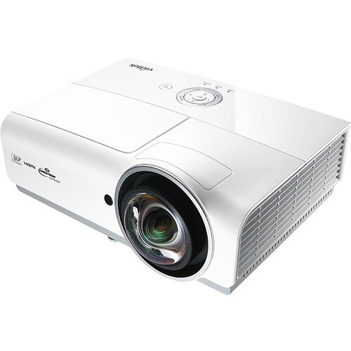 DX883ST 3300L XGA 15000:1 EDUCATION 3D PROJECTOR