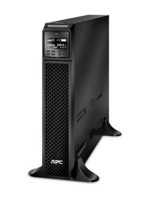 SMART-UPS SRT 2200VA 230V