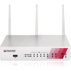 1YR BNDL WIRED 750 THREAT PREVENTION SECURITY SUITE