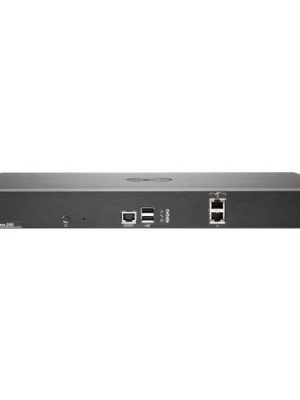 1YR SMA 200 WEB APP FIREWALL