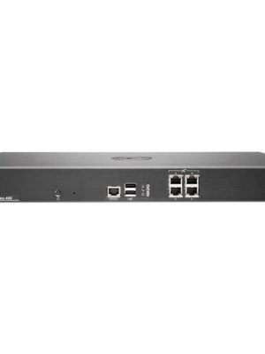 SMA 400 ADDL 10 CONCURRENT USERS