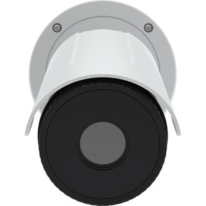 AXIS Q1941-E 7MM 8.3 FPS Q1941-E 7MM 8.3 FPS 0782-001