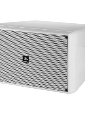 CONTROL SB2210-WH CONTROL SB2210 IN WHITE