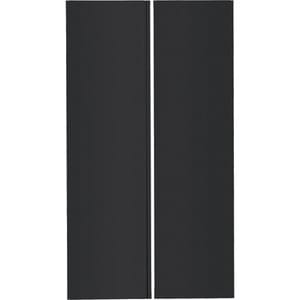 48 RU 1200MM N TYPE CAB STANDARD SID EA