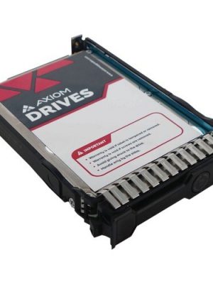 8TB 6GB/S SATA 7.2K RPM LFF 3.5IN ENTERPRISE HDD