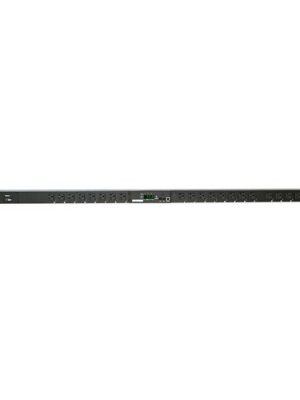 RPM 24-OUTLET 120V 24A/30A IP-BASED 3YR WARR 10FT CORD