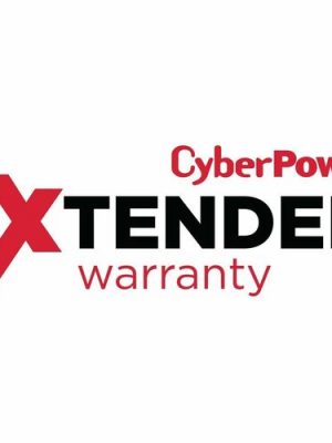2YR EXTD WARR UPS 20A EMAIL SENT,NO TRACKING
