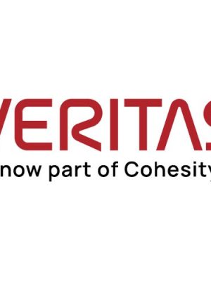Veritas GOVT ESS 24MO RNWL NBU OPT NDMP HW T1 ONPREM STD 12791-M3-24