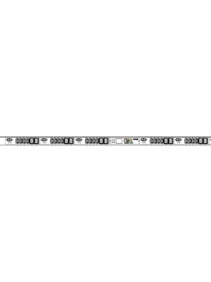 BTO PX3-4749V-V2 PDU 3PH 208V 40A 0U 24XC13 12XC19 CS8365C