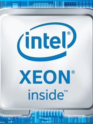 2.40GHZ E5-2680 V4/120W 14C/35MB CACHE/DDR4 2400MHZ