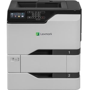 CS720DTE TAA LV