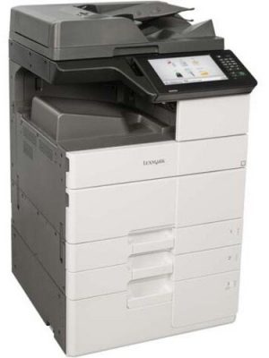 MX912DXE HIGH VOLT TAA US CAC