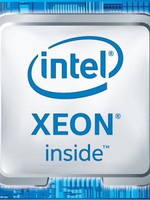 2.20G E5-2699 V4 145W 22C 55MB CACHE DDR4 2400MHZ