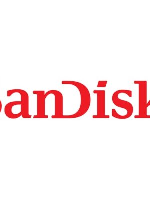 128TB INFINIFLASH IF150 FLASH