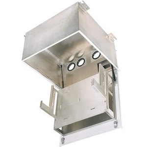 ZCP IN-CEILING ENCLOSURE PK1