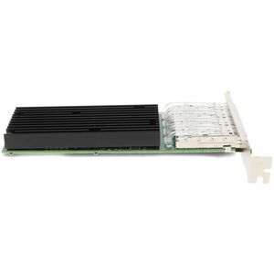 Addon IBM 94Y5200 COMP NIC 10GBS QUAD OPEN SFP+ PORT PCIEX8 94Y5200-AO