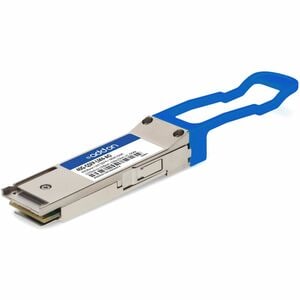 Addon 40G-QSFP-LM4 COMP 40G-QSFP-LM4-AO