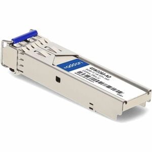Addon IBM SFP+ 25KM LW LC 45W2283 COMPAT TAA XCVR 8-GIG LW SMF LC 45W2283-AO