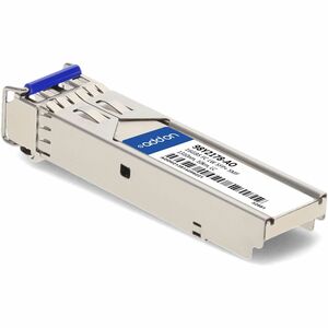 Addon IBM SFP+ 10KM LW LC 98Y2178 COMPAT TAA XCVR 16-GIG LW SMF LC 98Y2178-AO