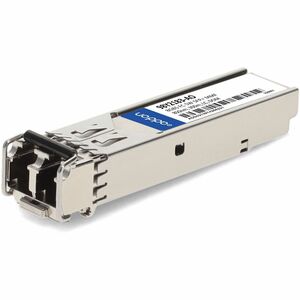 Addon IBM SFP+ 300M SW LC 98Y2183-AO