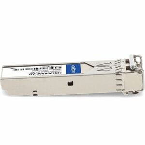Addon FUJITSU FC9570AAAP COMP XCVR FC9570AAAP-AO