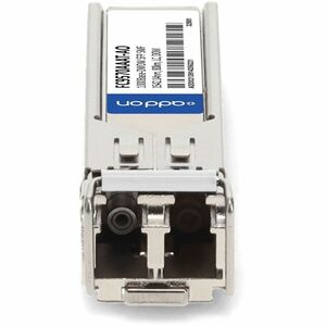 Addon FUJITSU FC9570AAAT COMP XCVR FC9570AAAT-AO