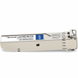 Addon FUJITSU FC9570AABJ COMP XCVR FC9570AABJ-AO
