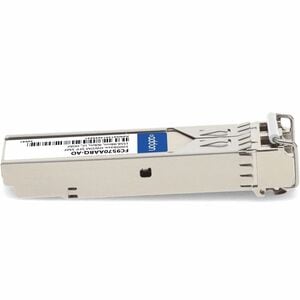 Addon FUJITSU FC9570AABQ COMP XCVR FC9570AABQ-AO