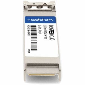 Addon FUJITSU FC9573360C COMP XCVR FC9573360C-AO