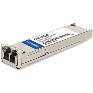 Addon FUJITSU FC9573360E COMP XCVR TAA 10G-CWDM LC 1530NM 80KM SMF XFP FC9573360E-AO