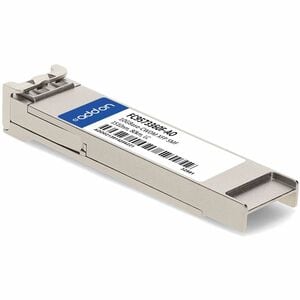Addon FUJITSU FC9573360F COMP XCVR FC9573360F-AO