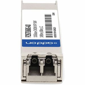 Addon FUJITSU FC9573360G COMP XCVR FC9573360G-AO