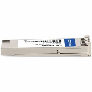 Addon FUJITSU FC9573360H COMP XCVR FC9573360H-AO