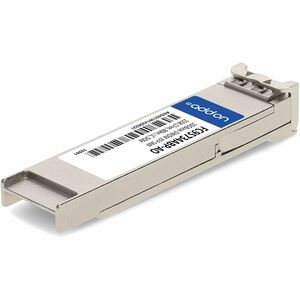Addon FUJITSU FC95734ABP COMP XCVR TAA 10G-DWDM LC 1558.98NM 80KM SFP+ FC95734ABP-AO