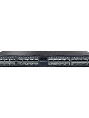 NVIDIA/MELLANOXSn2700 Open Ethernet Switch