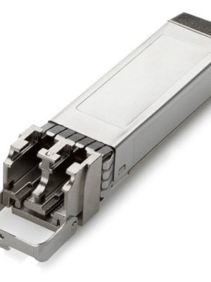 QSFP+ 40GB BI-DIRECTIONAL XCVR PL=SI
