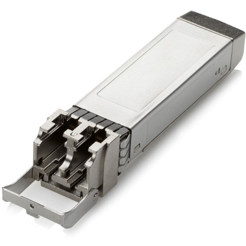 QSFP+ 40GB BI-DIRECTIONAL XCVR PL=SI